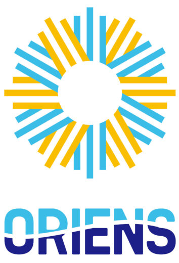 ORIENS Lmited Liability Conpany